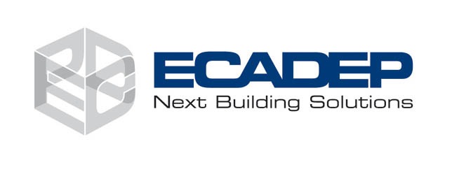 logo ecadep